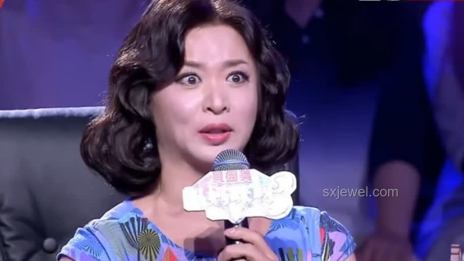 侯佩岑社交魅力洞察：与管乐爸妈热聊背后的明星社交艺术